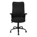  Monarch Office Chair I 7248 IMAGE 2