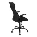  Monarch Office Chair I 7248 IMAGE 3