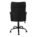  Monarch Office Chair I 7248 IMAGE 5