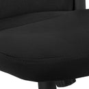  Monarch Office Chair I 7248 IMAGE 7