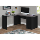  Monarch Office Desks Corner Desks I 7431 IMAGE 2
