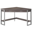  Monarch Office Desks Corner Desks I 7501 IMAGE 1