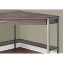  Monarch Office Desks Corner Desks I 7501 IMAGE 3