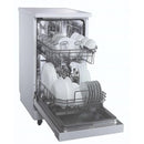  Danby Portable Dishwasher DDW1805EWP IMAGE 10