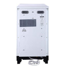  Danby Portable Dishwasher DDW1805EWP IMAGE 2