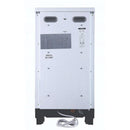  Danby Portable Dishwasher DDW1805EWP IMAGE 3