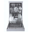  Danby Portable Dishwasher DDW1805EWP IMAGE 4