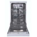  Danby Portable Dishwasher DDW1805EWP IMAGE 6