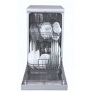  Danby Portable Dishwasher DDW1805EWP IMAGE 7