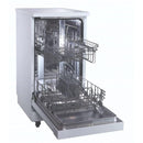  Danby Portable Dishwasher DDW1805EWP IMAGE 8