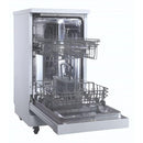  Danby Portable Dishwasher DDW1805EWP IMAGE 9