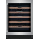 Electrolux 41-Bottle Wine Cooler EI24WC15VS IMAGE 1