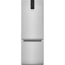  Whirlpool 24-inch, 12.9 cu. ft. Counter-Depth Bottom Freezer Refrigerator with Flexi-Slide™ Bins WRB543CMJZ IMAGE 1