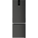  Whirlpool 24-inch, 12.9 cu. ft. Counter-Depth Bottom Freezer Refrigerator with Flexi-Slide™ Bins WRB543CMJV IMAGE 1