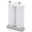  Electrolux Refrigeration Accessories Water Filter EWF01C IMAGE 2