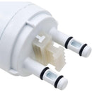  Frigidaire Refrigeration Accessories Water Filter ULTRAWFC IMAGE 5