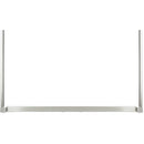 Frigidaire Professional Refrigeration Accessories Trim Kit TRMKTEZ2FL79 IMAGE 3