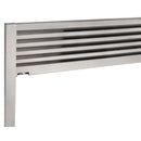 Electrolux Refrigeration Accessories Trim Kit TRMKTSS1LV84 IMAGE 2