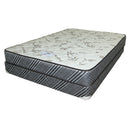 IFDC Classic Sleep Mattress (Twin) IMAGE 2
