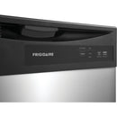  Frigidaire Built-In Dishwasher FDPC4221AS IMAGE 11