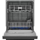  Frigidaire Built-In Dishwasher FDPC4221AS IMAGE 3