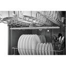  Frigidaire Built-In Dishwasher FDPC4221AS IMAGE 8