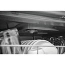  Frigidaire Built-In Dishwasher FDPC4221AS IMAGE 9