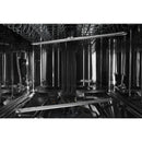  Maytag Built-in Dishwasher with PowerBlast® Cycle MDB4949SKW IMAGE 15