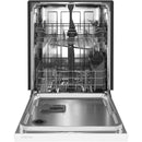  Maytag Built-in Dishwasher with PowerBlast® Cycle MDB4949SKW IMAGE 2