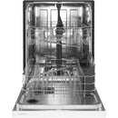  Maytag Built-in Dishwasher with PowerBlast® Cycle MDB4949SKW IMAGE 3