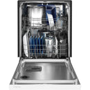  Maytag Built-in Dishwasher with PowerBlast® Cycle MDB4949SKW IMAGE 5