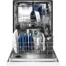  Maytag Built-in Dishwasher with PowerBlast® Cycle MDB4949SKW IMAGE 6