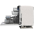  Maytag Built-in Dishwasher with PowerBlast® Cycle MDB4949SKW IMAGE 7