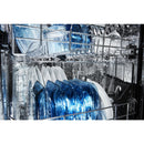  Maytag Built-in Dishwasher with PowerBlast® Cycle MDB4949SKB IMAGE 10