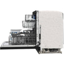  Maytag Built-in Dishwasher with PowerBlast® Cycle MDB4949SKB IMAGE 15
