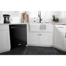  Maytag Built-in Dishwasher with PowerBlast® Cycle MDB4949SKB IMAGE 18