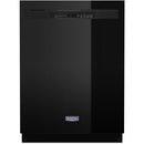  Maytag Built-in Dishwasher with PowerBlast® Cycle MDB4949SKB IMAGE 1