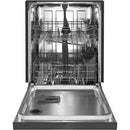  Maytag Built-in Dishwasher with PowerBlast® Cycle MDB4949SKB IMAGE 2