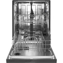  Maytag Built-in Dishwasher with PowerBlast® Cycle MDB4949SKB IMAGE 3