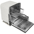  Maytag Built-in Dishwasher with PowerBlast® Cycle MDB4949SKB IMAGE 4