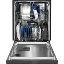  Maytag Built-in Dishwasher with PowerBlast® Cycle MDB4949SKB IMAGE 5