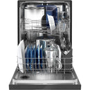  Maytag Built-in Dishwasher with PowerBlast® Cycle MDB4949SKB IMAGE 6