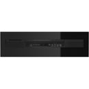  Maytag Built-in Dishwasher with PowerBlast® Cycle MDB4949SKB IMAGE 7