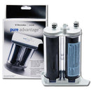  Electrolux Water Filter EWF2CBPAC IMAGE 1