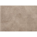  Monarch I 1188 Dining Chair - Taupe/Black IMAGE 10
