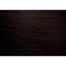  Monarch I 3622 62" Bookcase - Espresso/Black IMAGE 9