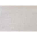  Monarch I 6026Q Queen Bed - Beige Linen IMAGE 4