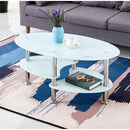 IFDC Coffee Table IF 2029 IMAGE 1