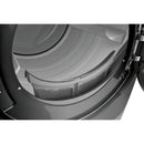 Electrolux 8.0 Gas Dryer with 10 Dry Programs ELFG7537AT IMAGE 6