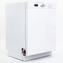  Avanti Built-in Dishwasher DWF24V0W IMAGE 10